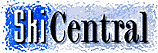 SKICENTR.GIF (3 kb)